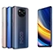 گوشی موبایل شیائومی مدل Poco X3 Pro دو سیم‌ کارت ظرفیت 256 گیگابایت 8 گیگابایت رم